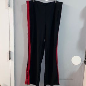 Who What Wear Track Trousers